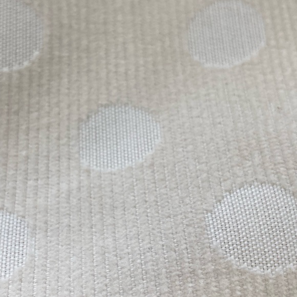 Brixton Ashland Fiddler Cap NWT - Picture 7 of 10